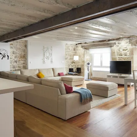 Always Easy - Boulevard Apartment *